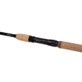 Wedka Mikado MFT PICKER 300 up to 40g 2 sec