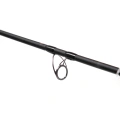 Wedka Mikado MFT COMMERCIAL FEEDER 330cm 70g 2 sec