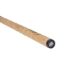 Wedka Mikado FURRORE 3K METHOD FEEDER 330cm 90g