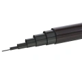 Wedka Mikado EXCELLENCE POLE 600