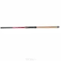 Wedka Mikado MILESTONE FLOAT 380 c.w. 10-30g