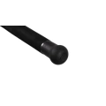 WEDKA Mikado INTRO CATFISH 330cm up to 500g 2 sec