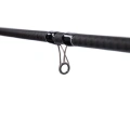 Wedka Mikado X-PLODE N.G. ULTRA MATCH 420cm 30g