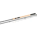 Wedka Mikado BLACK STONE METHOD 350 up to 55 /75 g