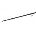 Wedka Mikado EXCELLENCE BAITCAST  210cm  20-55g
