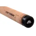 Wedka Mikado TRYTHON HEAVY TELE FLOAT 360cm 20-50g