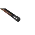 Wedka Mikado KATSUDO SLIM TOURNAMENT POLE 500cm