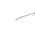 Wedka Mikado X-PLODE N.G. ULTRA MATCH 420cm 30g