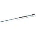 Wedka Mikado LEXUS SAPPHIRE DROPSHOT 260 c.w 5-20g