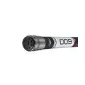 Wedka Mikado Rival Pole 600