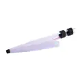 Wedka Mikado  NIHONTO MINI FLOAT 360cm 5-25g 8 sec