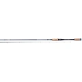 Wedka Mikado LX SAPPHIRE FAZLITE 280 c.w up to 13g