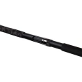 WEDKA Mikado INTRO CATFISH 330cm up to 500g 2 sec