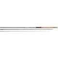Wedka Mikado X-PLODE N.G. ULTRA MATCH 420cm 30g