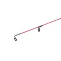 Wedka Mikado FURRORE 3K METHOD FEEDER 330cm 90g