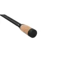 Wedka Mikado SENSUAL N.G. MEDIUM SPIN 275cm 6-32g