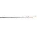Wedka Mikado MFT LIGHT FEEDER 305cm 60g 2 sec