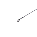 WEDKA Mikado BIXLITE LIGHT SPIN 210cm 0.5-5g 2 sec
