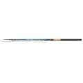 Wedka Mikado TRYTHON TELE FEEDER 360cm 80g 5+2