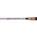 Wedka Mikado ULTRAVIOLET CANAL FEEDER 360cm 50g