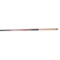 Wedka Mikado MILESTONE TELE 360 c.w. up to 150g