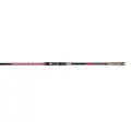 Wedka Mikado Milestone tele carp 360cm 80g