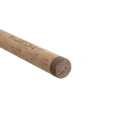 Wedka Mikado MILESTONE SPIN 210cm 10-40g 2sek