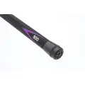 Wedka Mikado ULTRAVIOLET II POLE 600