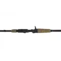 Wedka Mikado EXCELLENCE BAITCAST  210cm  20-55g