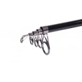 Wedka Mikado Milestone tele carp 360cm 80g
