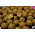 Warmuz Baits Kulki Warm Secret 900 gram 16 mm