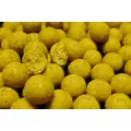 Warmus Baits Kulki Ananas 900 gram 16 mm