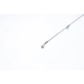 Wedka Mikado LX SAPPHIRE FAZLITE 280 c.w up to 13g