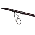Wedka Mikado EXCELLENCE GOLIAT 240cm 50-140g