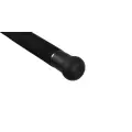 WEDKA Mikado INTRO CATFISH 330cm up to 500g 2 sec