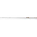 Wedka Mikado PROGRESSIVE 16 275cm 3-16g 2 sec
