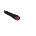 WEDKA Mikado MFT TELE CARP 360cm 3.0 LBS
