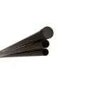 Mikado SZTYCA PODBIERAKA MFT PUT OVER 350 NASADOWA