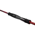 Wedka Mikado SILUPRO DONKEY TROLL 245cm 40-160g