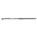 Wedka Mikado INTRO POWER TELE FLOAT 360cm 60g