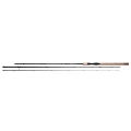 Wedka Mikado NSC POWER MATCH 420cm 5-30 3 sec