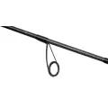 Wedka Mikado JAWS BIG GAME SPIN 240cm 15-65g 2 sec