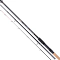 Wedka Mikado Furrore 3K Feeder 390cm 140g