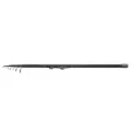 Wedka Mikado  NIHONTO MINI FLOAT 360cm 5-25g 8 sec