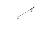 WEDKA Mikado MILESTONE FLOAT 400 c.w. 10-30g