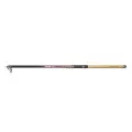 Wedka Mikado MILESTONE FLOAT 420 c.w. 10-30g