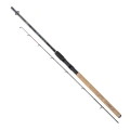 Wedka Mikado FURRORE 3K METHOD FEEDER 330cm 90g