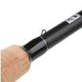 Wedka Mikado BLACK STONE METHOD 350 up to 55 /75 g