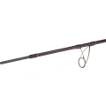Wedka Mikado EXCELLENCE GOLIAT 255 c.w. 50-160 g