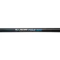 Wedka Mikado SASORI POLE 300cm 3 sec